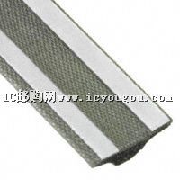 4131PA51H01800DƬ