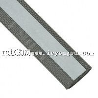 4202PA51H01800DƬ