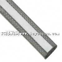 4209PA51H01800DƬ