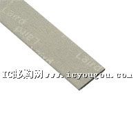 4219PA51H01800DƬ