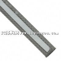 4245PA51H01800DƬ