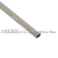 4295PA51H01800DƬ