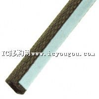 4520PA51H01800DƬ