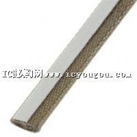 4548PA51H01800DƬ