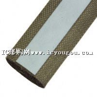 4609PA51H01800DƬ