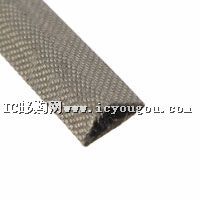 4630PA51H01800DƬ