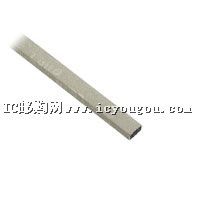 4693PA51H01800DƬ