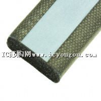 4701PA51H01800DƬ