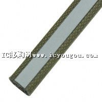 c鿴4742PA51H01800DƬ
