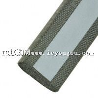 4789PA51H01800DƬ