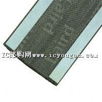 4882PA51H01800DƬ