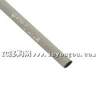 4906PA51H01800DƬ