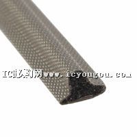 4A58PA51H01800DƬ