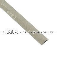 4B88PA51H01800DƬ