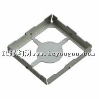 BMI-S-201-FDƬ