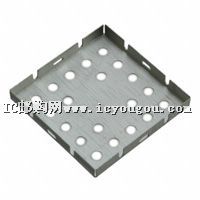 BMI-S-202-CDƬ