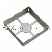BMI-S-202-FDƬ