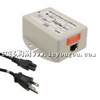 POE-24IDƬ