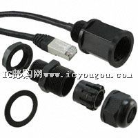 RJ45-ECSDƬ