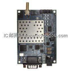 c鿴2200-00076DƬ