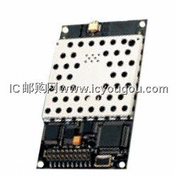 c鿴LT4424-200DƬ