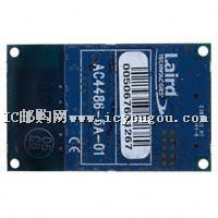 AC4486-5ADƬ