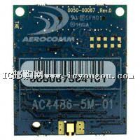 AC4486-5MDƬ