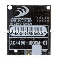 AC4490-1000M-485DƬ
