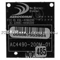 c鿴AC4490-200M-485DƬ