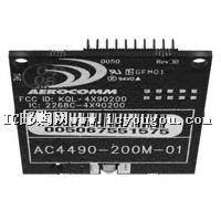 c鿴AC4490-200MDƬ