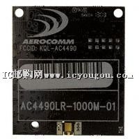 c鿴AC4490LR-1000MDƬ