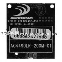 c鿴AC4490LR-200MDƬ