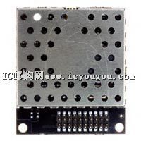 AC4790LR-200MDƬ