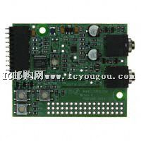 ACC-005DƬ