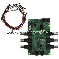 ACC-007DƬ