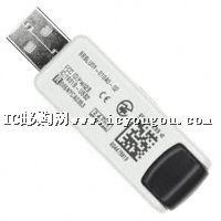 c鿴BRBLU03-010A0DƬ