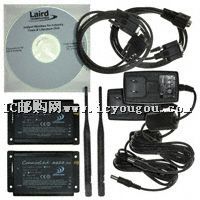 c(din)鿴CL4424-100-232-SPDƬ