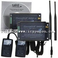 c(din)鿴CL4424-100-485-SPDƬ