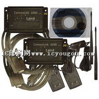 c(din)鿴CL4490-1000-232-SPDƬ