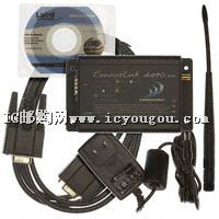 c(din)鿴CL4490-1000-232DƬ