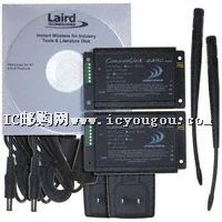 c(din)鿴CL4490-1000-485-SPDƬ