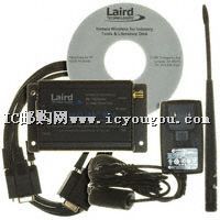 CL4490-1000-PRODƬ
