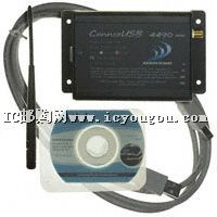 CL4490-200-05DƬ