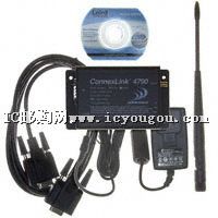 CL4790-1000-232DƬ