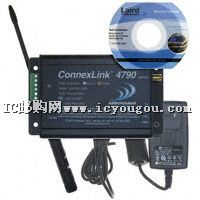 CL4790-1000-485DƬ