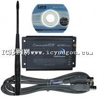 CL4790-200-05DƬ