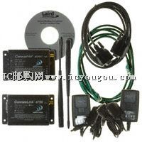c鿴CN4790-1000-232-SPDƬ