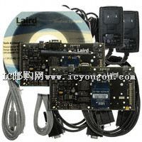 SDK-AC4424-100DƬ