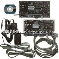 SDK-AC4424-10DƬ