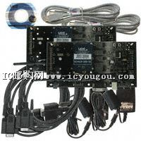 SDK-AC4424-200DƬ
